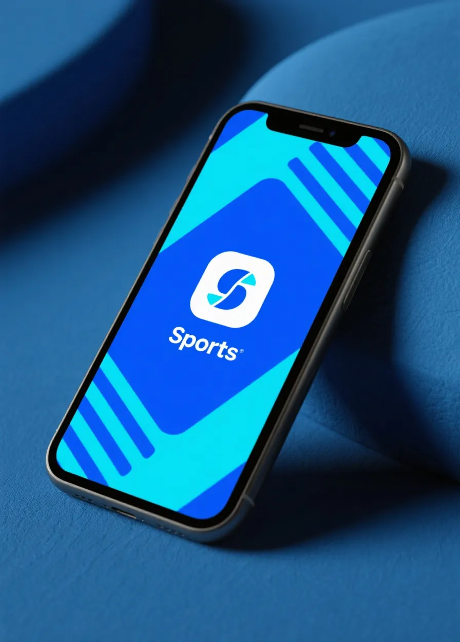 开云体育APP界面预览