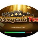 Teen Patti Yes