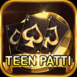 Teen Patti Poker