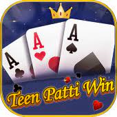 Teen Patti Win