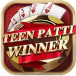 Teen Patti Winner