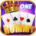 Rummy One