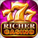 Richer Casino