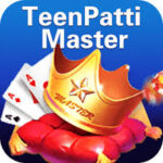 Teen Patti Master