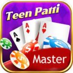 Teen Patti Master