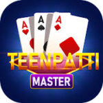 Teen Patti Master