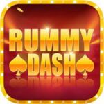 Dash Rummy