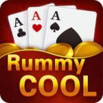 Rummy Cool