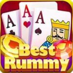 Beast Rummy