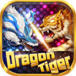 Dragon Vs Tiger