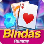 Rummy Bindas Apk