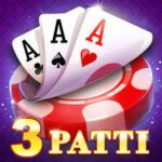 Teen Patti Classic