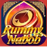 Rummy Nabob Apk