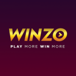 Winzo Apk