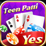 Teen Patti Yes