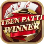 Teen Patti winner