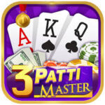 Teen Patti Master