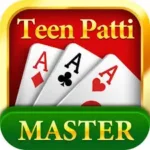 Teen Patti Master App