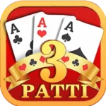 Teen Patti Master