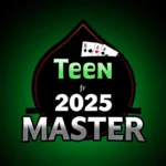 Teen Patti Master